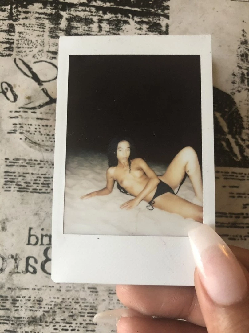 BRIA BACKWOODS [ briabackwoods ] Onlyfans leaked photo 207202 on Hotleaks.tv