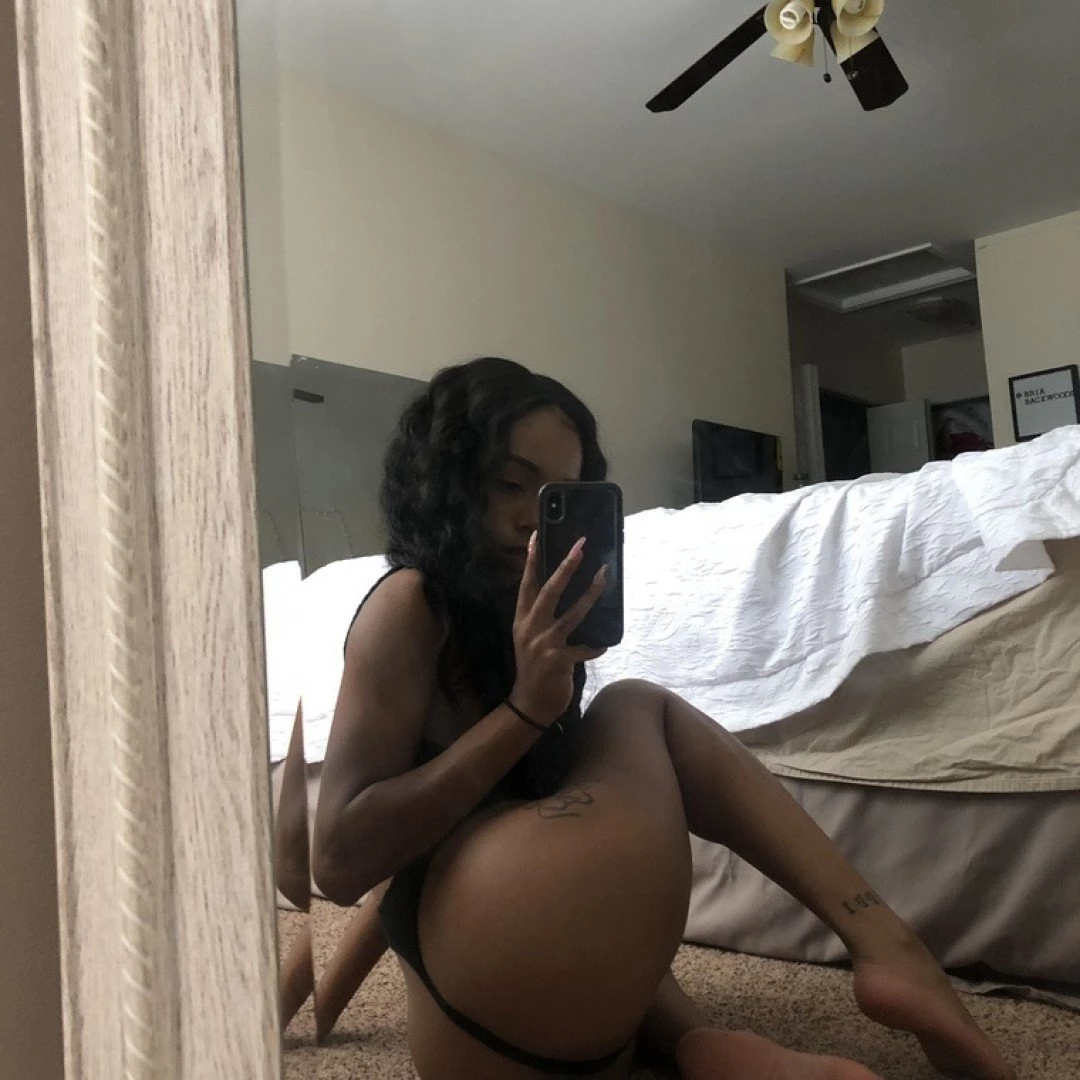 BRIA BACKWOODS [ briabackwoods ] Onlyfans leaked photo 207210 on Hotleaks.tv