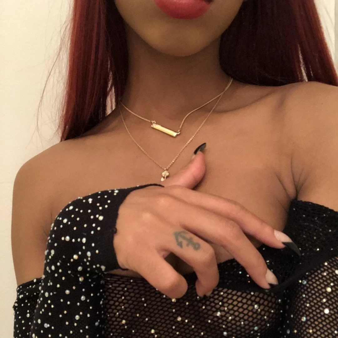 BRIA BACKWOODS [ briabackwoods ] Onlyfans leaked photo 207229 on Hotleaks.tv