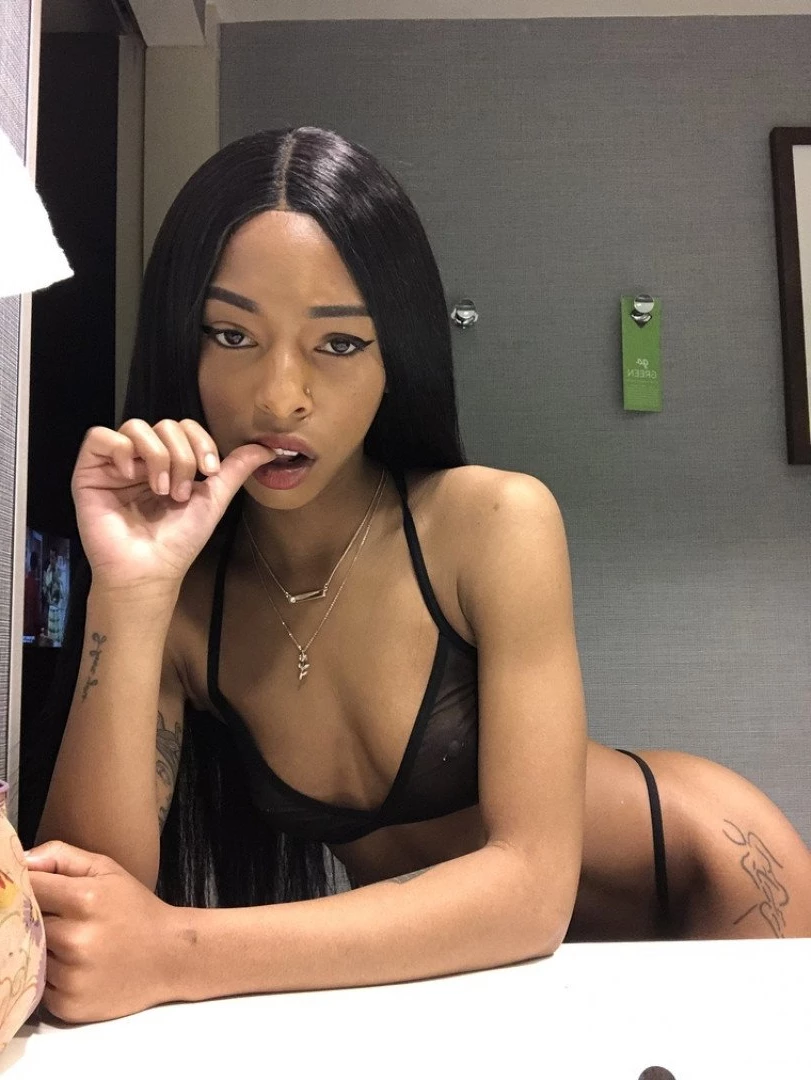 BRIA BACKWOODS [ briabackwoods ] Onlyfans leaked photo 207233 on Hotleaks.tv