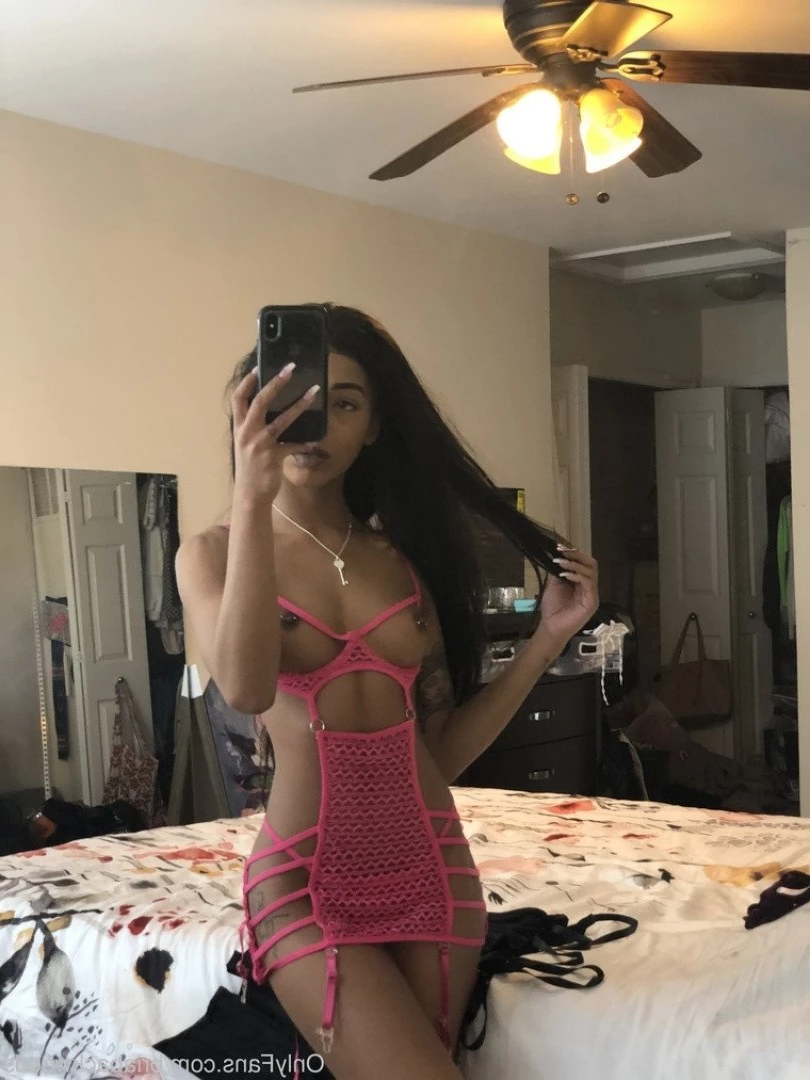 BRIA BACKWOODS [ briabackwoods ] Onlyfans leaked photo 207240 on Hotleaks.tv