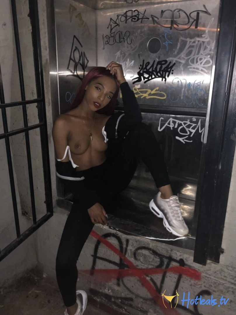 BRIA BACKWOODS [ briabackwoods ] Onlyfans leaked photo 207246 on Hotleaks.tv