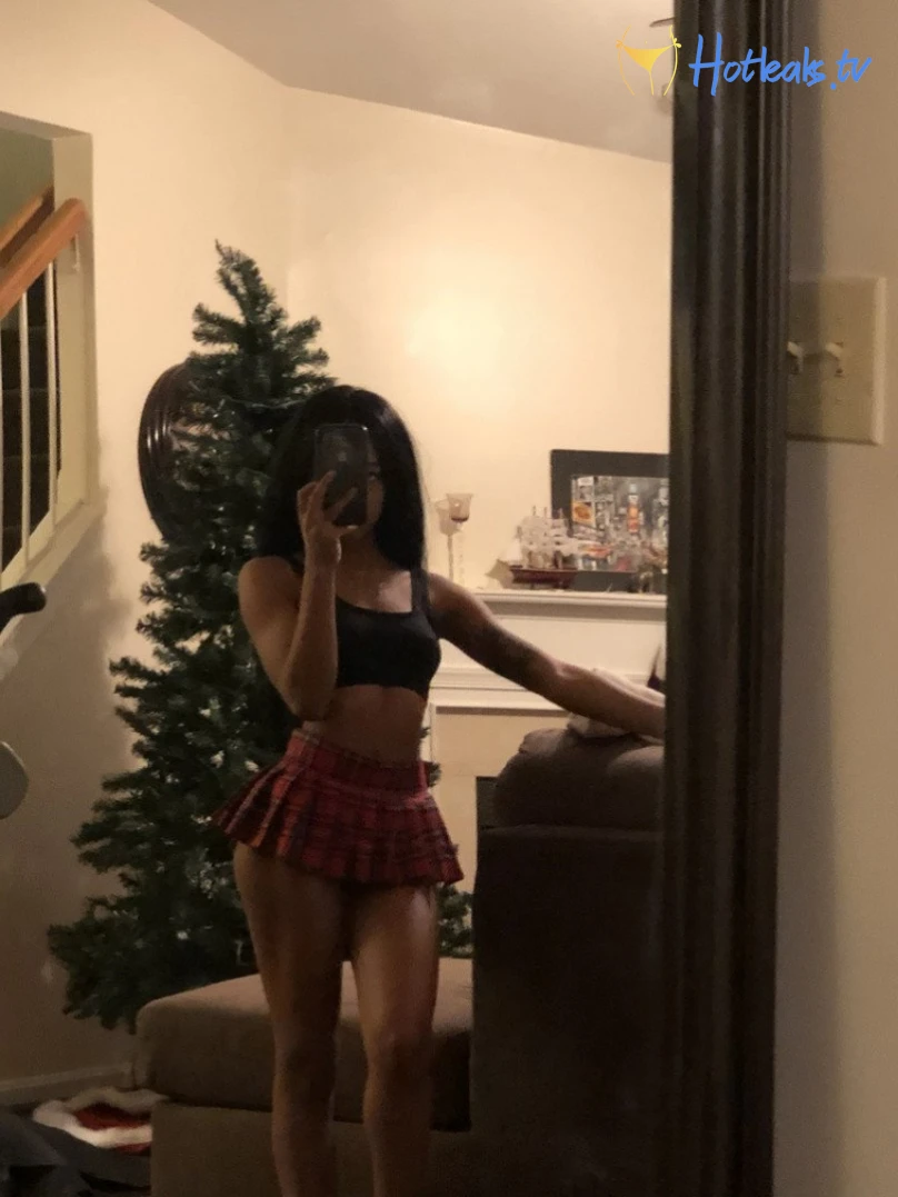 BRIA BACKWOODS [ briabackwoods ] Onlyfans leaked photo 207252 on Hotleaks.tv