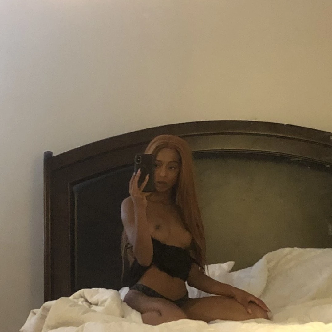 BRIA BACKWOODS [ briabackwoods ] Onlyfans leaked photo 207253 on Hotleaks.tv