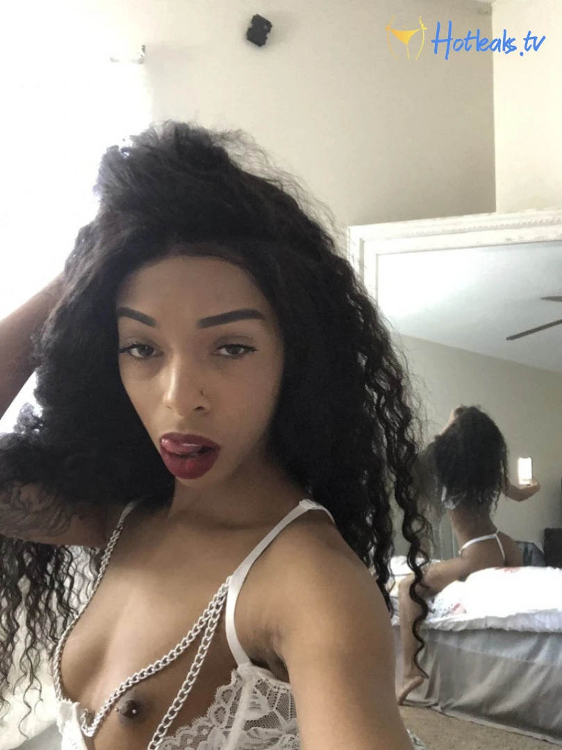 BRIA BACKWOODS [ briabackwoods ] Onlyfans leaked photo 207265 on Hotleaks.tv