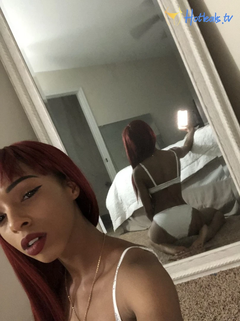 BRIA BACKWOODS [ briabackwoods ] Onlyfans leaked photo 207271 on Hotleaks.tv