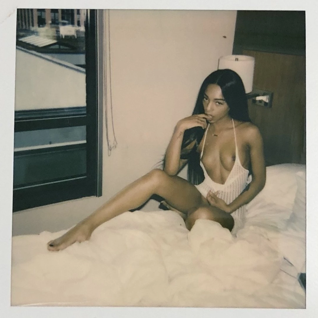 BRIA BACKWOODS [ briabackwoods ] Onlyfans leaked photo 207275 on Hotleaks.tv
