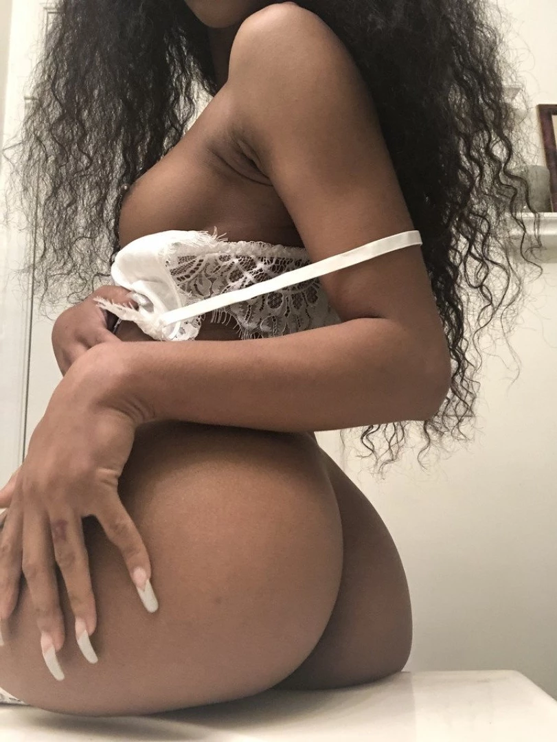 BRIA BACKWOODS [ briabackwoods ] Onlyfans leaked photo 207280 on Hotleaks.tv