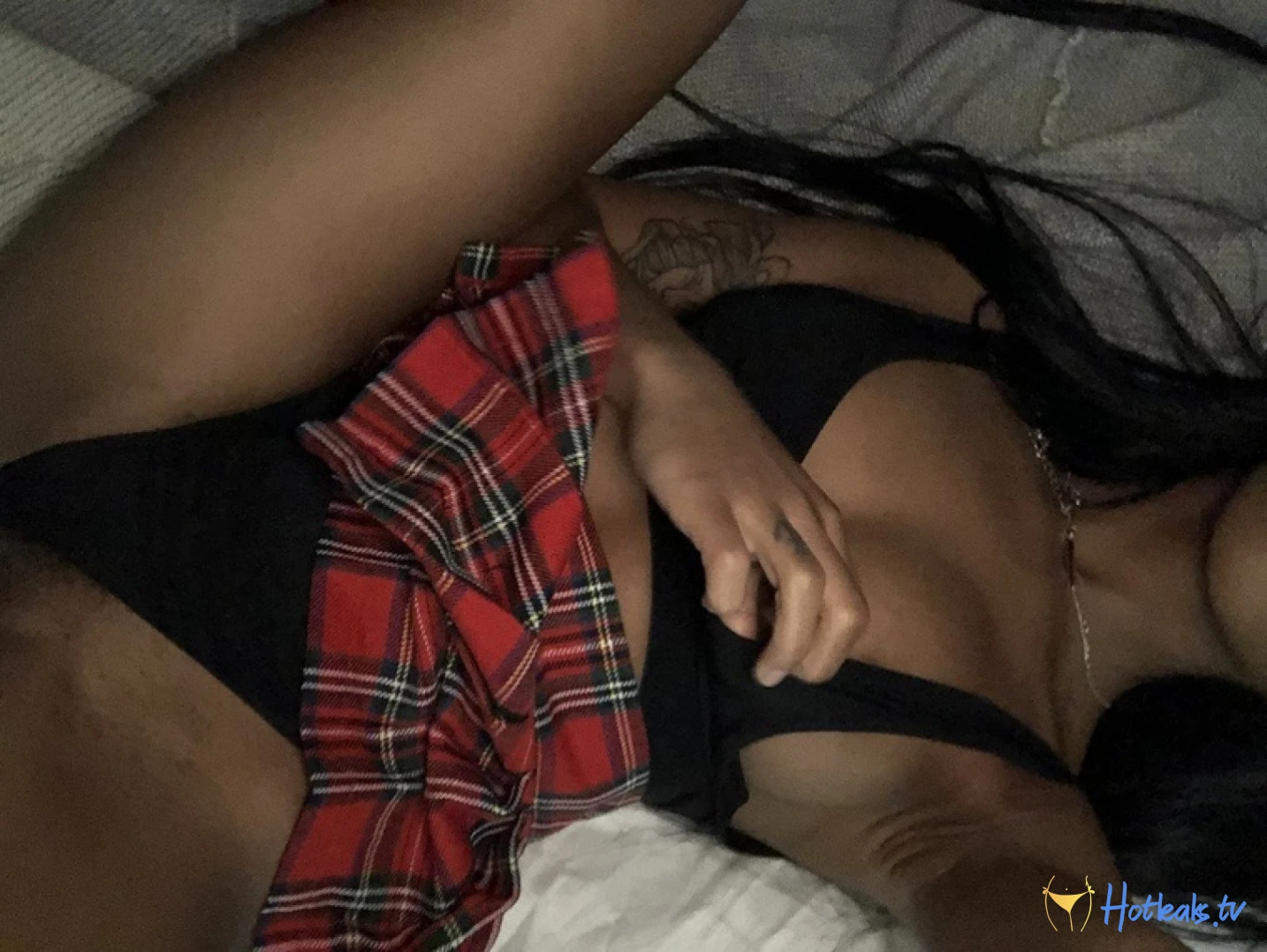 BRIA BACKWOODS [ briabackwoods ] Onlyfans leaked photo 207281 on Hotleaks.tv