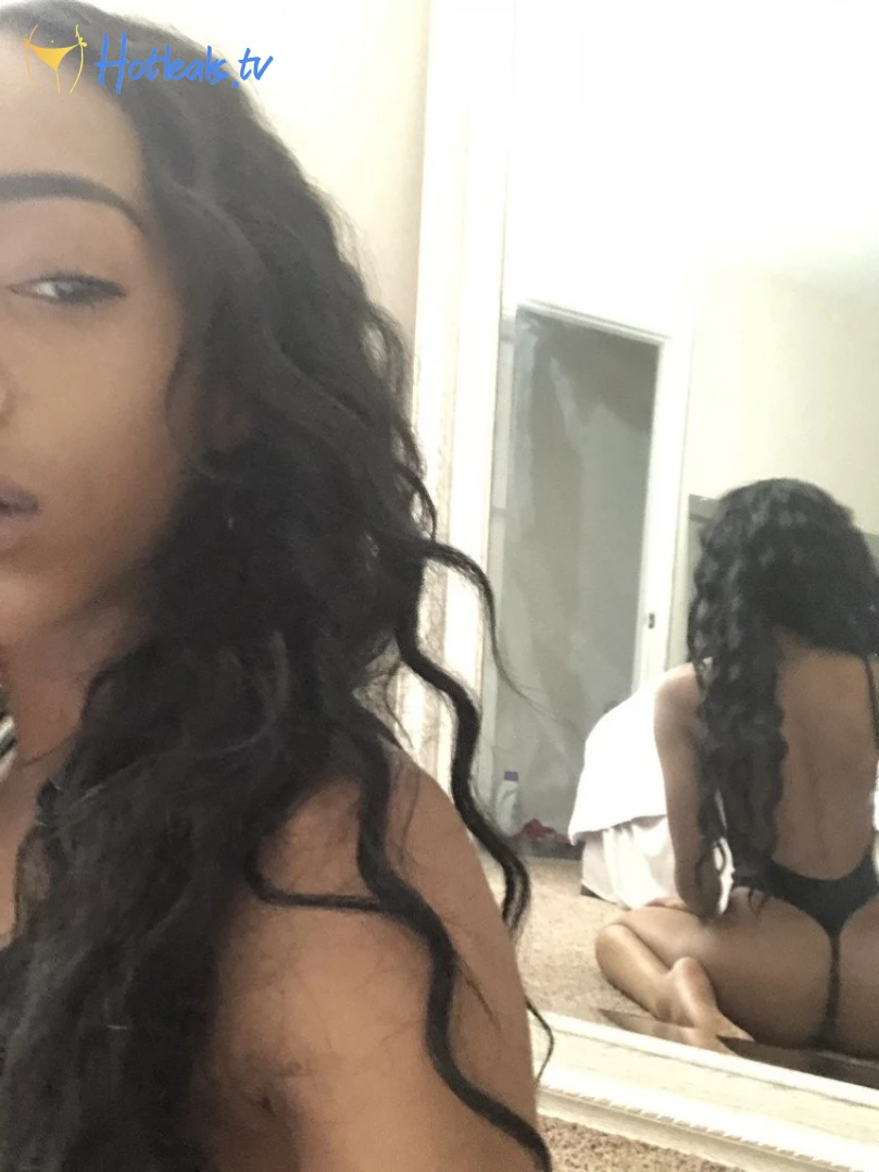 BRIA BACKWOODS [ briabackwoods ] Onlyfans leaked photo 207294 on Hotleaks.tv