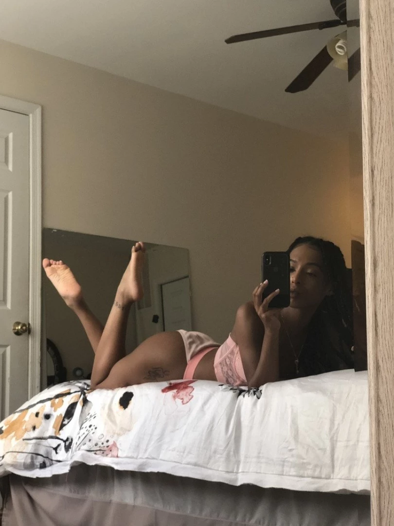 BRIA BACKWOODS [ briabackwoods ] Onlyfans leaked photo 207295 on Hotleaks.tv