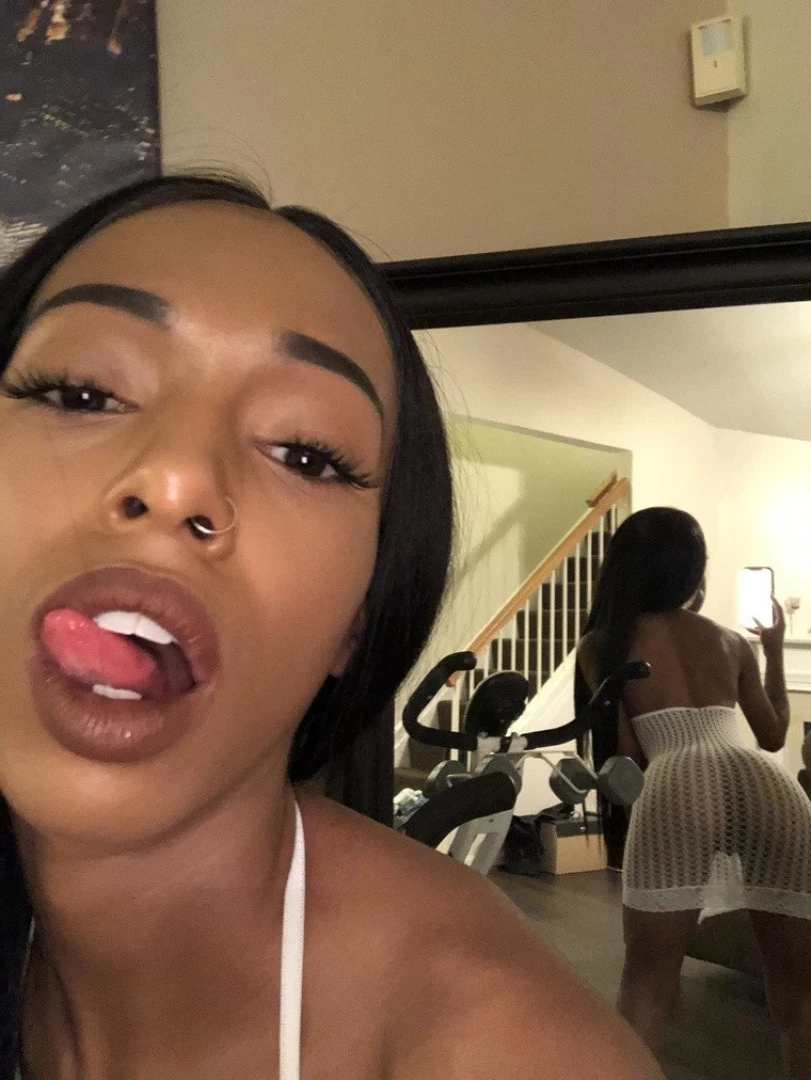 BRIA BACKWOODS [ briabackwoods ] Onlyfans leaked photo 207296 on Hotleaks.tv
