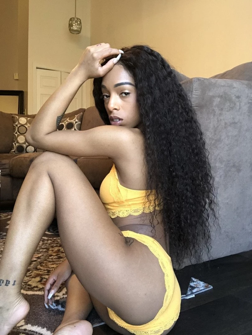 BRIA BACKWOODS [ briabackwoods ] Onlyfans leaked photo 207298 on Hotleaks.tv