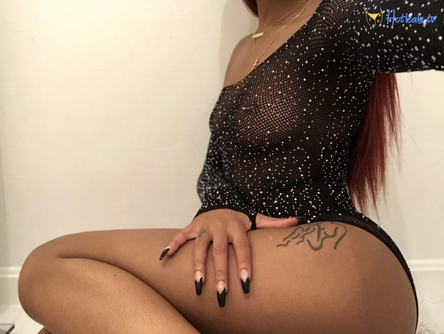 BRIA BACKWOODS [ briabackwoods ] Onlyfans leaked photo 207300 on Hotleaks.tv