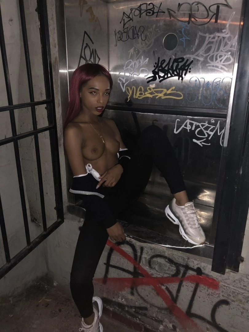 BRIA BACKWOODS [ briabackwoods ] Onlyfans leaked photo 207306 on Hotleaks.tv