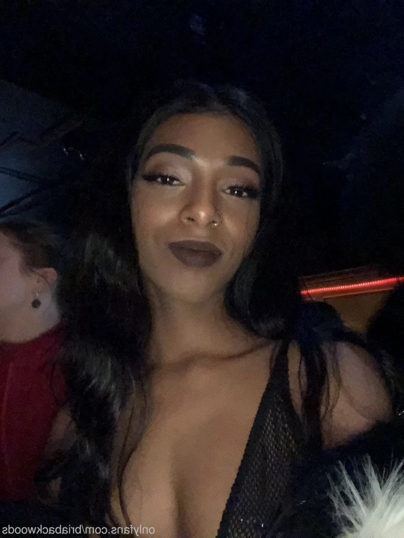 BRIA BACKWOODS [ briabackwoods ] Onlyfans leaked photo 207314 on Hotleaks.tv