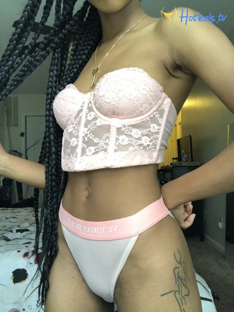 BRIA BACKWOODS [ briabackwoods ] Onlyfans leaked photo 207320 on Hotleaks.tv