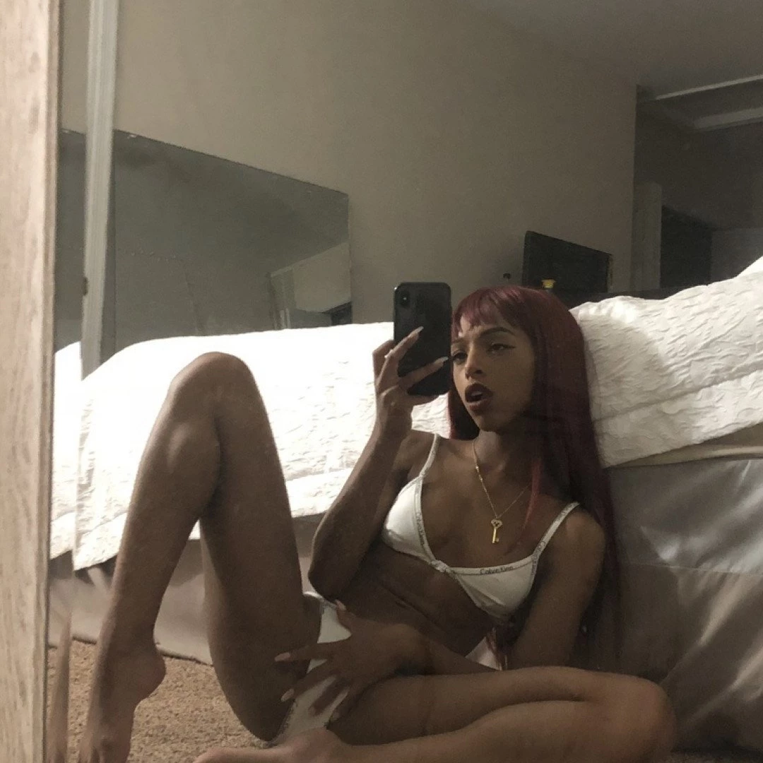 BRIA BACKWOODS [ briabackwoods ] Onlyfans leaked photo 207340 on Hotleaks.tv