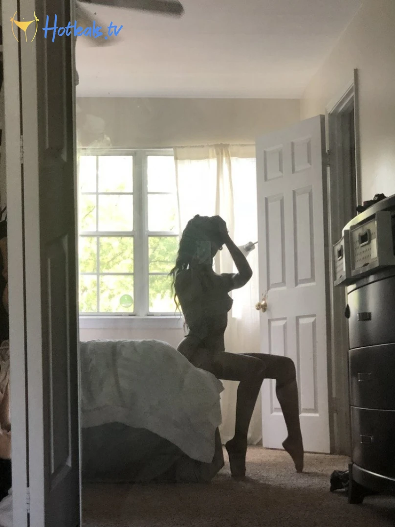 BRIA BACKWOODS [ briabackwoods ] Onlyfans leaked photo 207354 on Hotleaks.tv