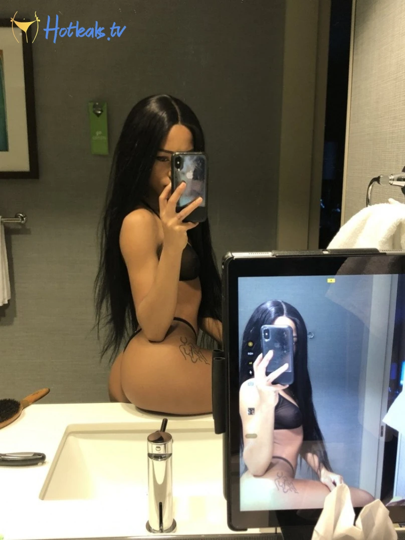 BRIA BACKWOODS [ briabackwoods ] Onlyfans leaked photo 207358 on Hotleaks.tv