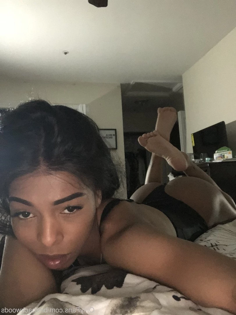 BRIA BACKWOODS [ briabackwoods ] Onlyfans leaked photo 207364 on Hotleaks.tv