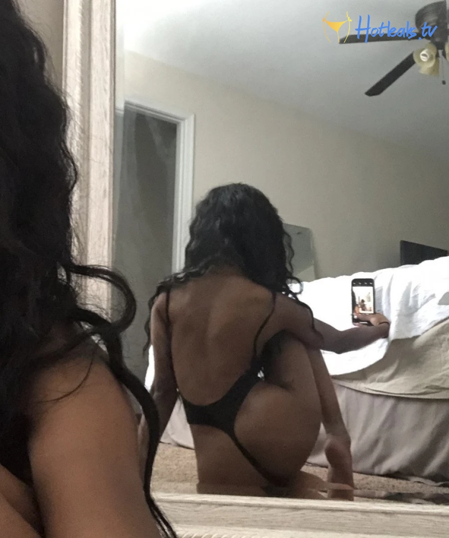 BRIA BACKWOODS [ briabackwoods ] Onlyfans leaked photo 207370 on Hotleaks.tv