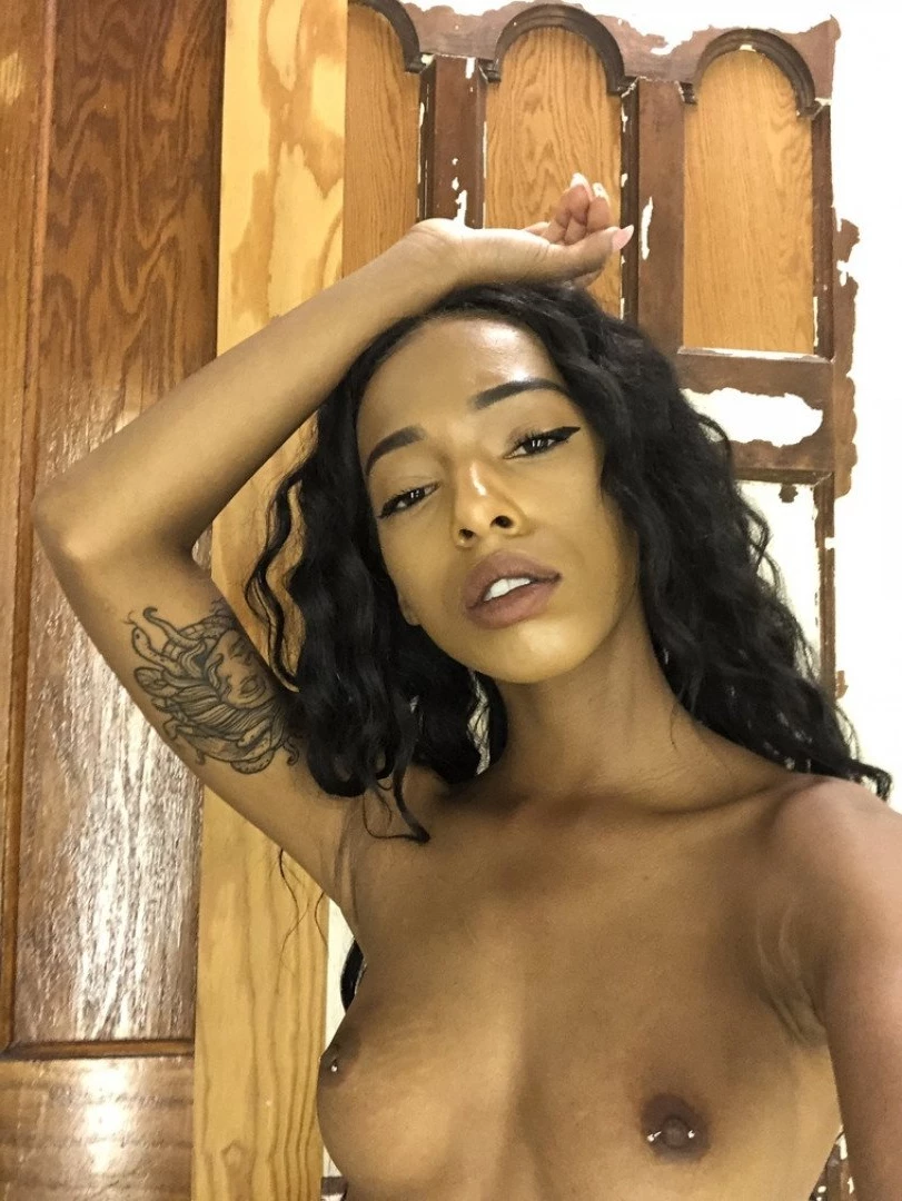 BRIA BACKWOODS [ briabackwoods ] Onlyfans leaked photo 207372 on Hotleaks.tv
