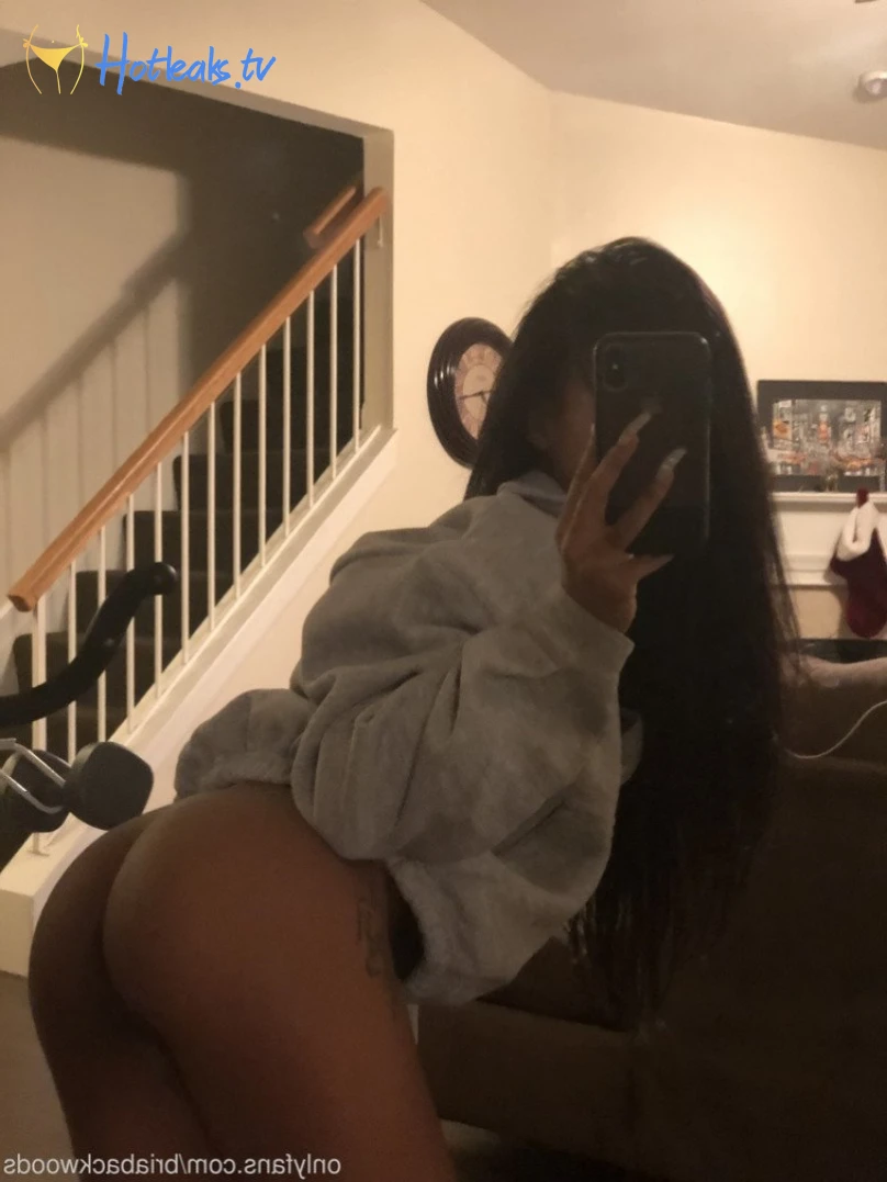 BRIA BACKWOODS [ briabackwoods ] Onlyfans leaked photo 207373 on Hotleaks.tv