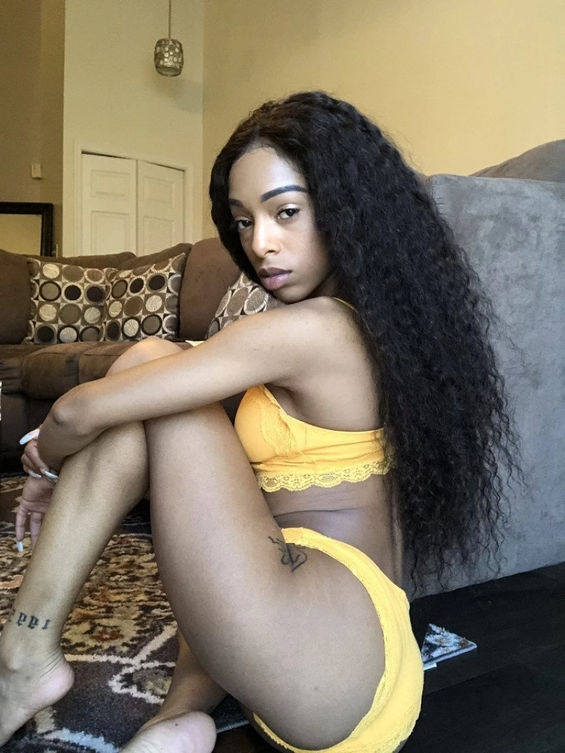 BRIA BACKWOODS [ briabackwoods ] Onlyfans leaked photo 207375 on Hotleaks.tv