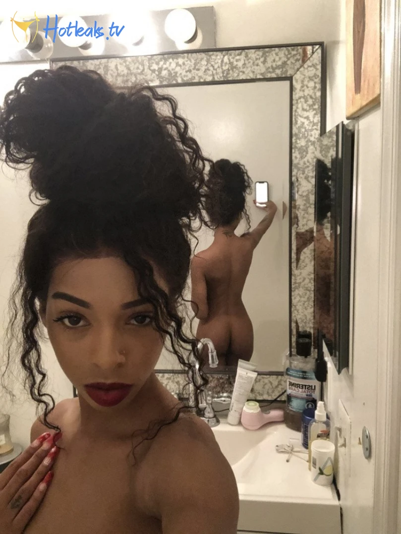 BRIA BACKWOODS [ briabackwoods ] Onlyfans leaked photo 207379 on Hotleaks.tv