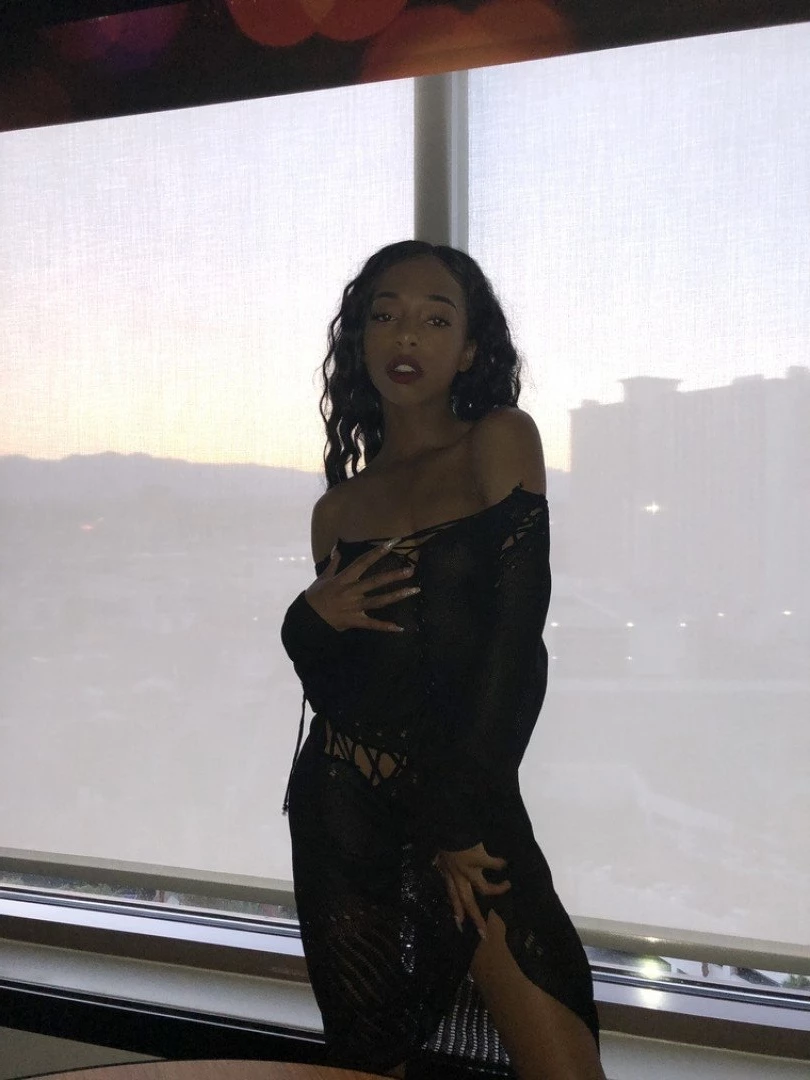 BRIA BACKWOODS [ briabackwoods ] Onlyfans leaked photo 207380 on Hotleaks.tv