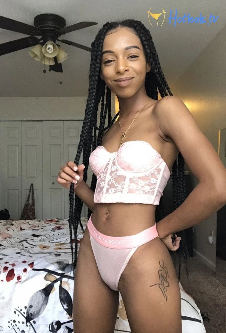 BRIA BACKWOODS [ briabackwoods ] Onlyfans leaked photo 207384 on Hotleaks.tv