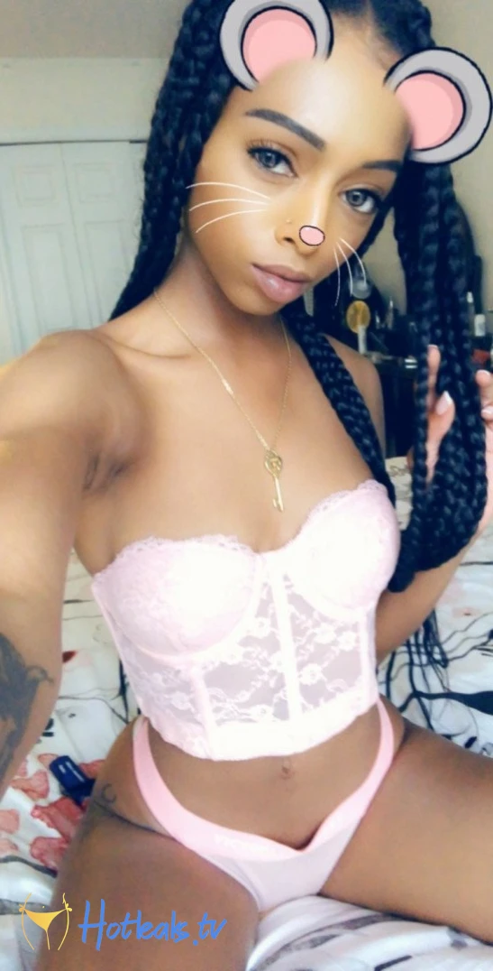 BRIA BACKWOODS [ briabackwoods ] Onlyfans leaked photo 207386 on Hotleaks.tv