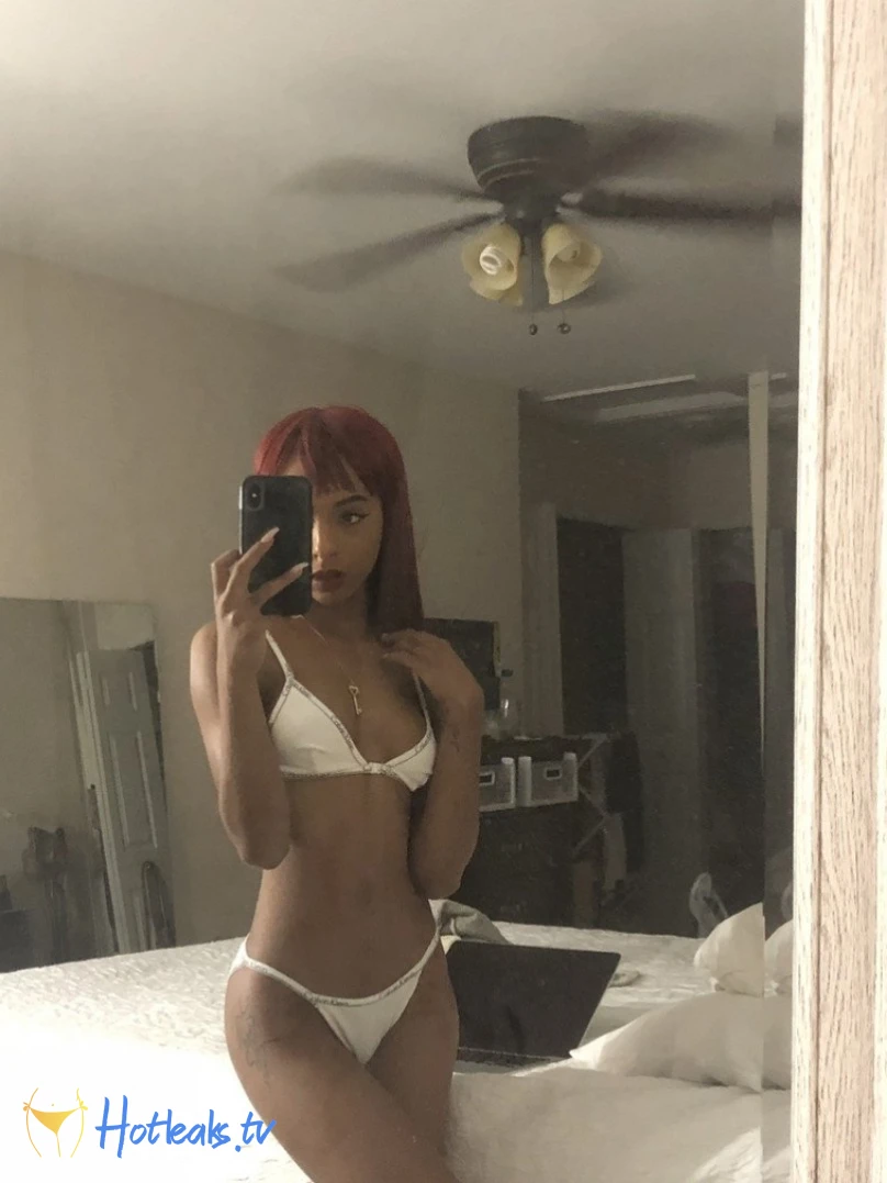 BRIA BACKWOODS [ briabackwoods ] Onlyfans leaked photo 207398 on Hotleaks.tv