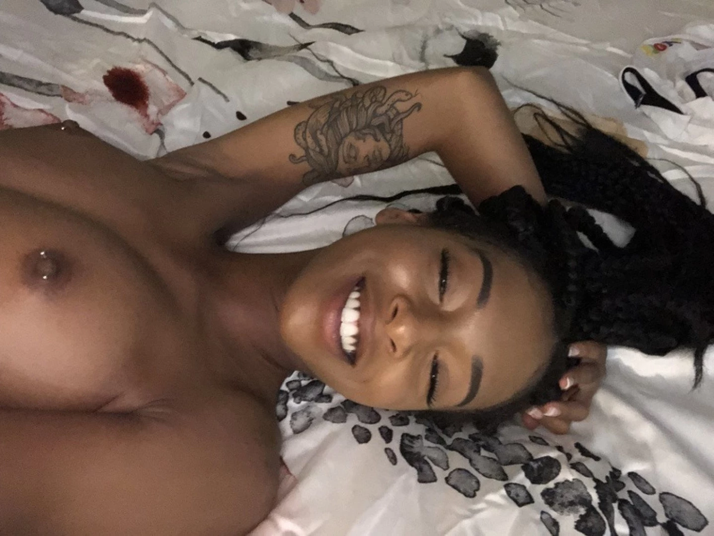 BRIA BACKWOODS [ briabackwoods ] Onlyfans leaked photo 207405 on Hotleaks.tv