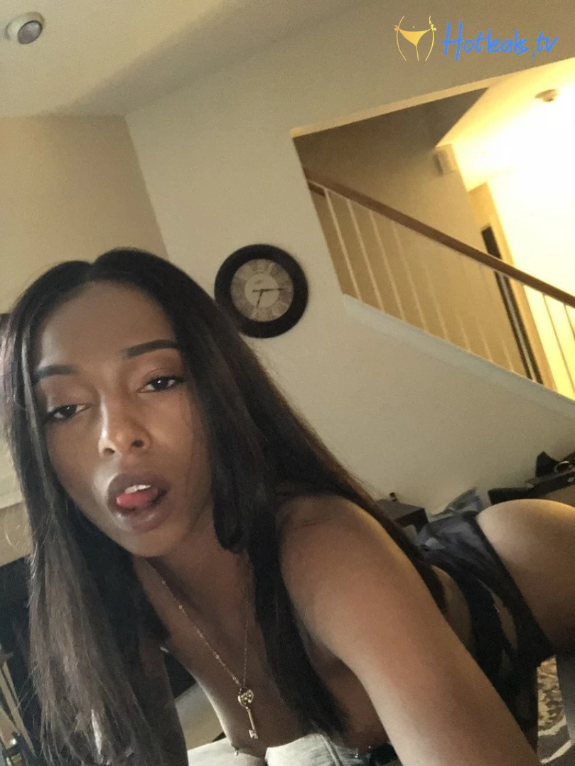 BRIA BACKWOODS [ briabackwoods ] Onlyfans leaked photo 207406 on Hotleaks.tv