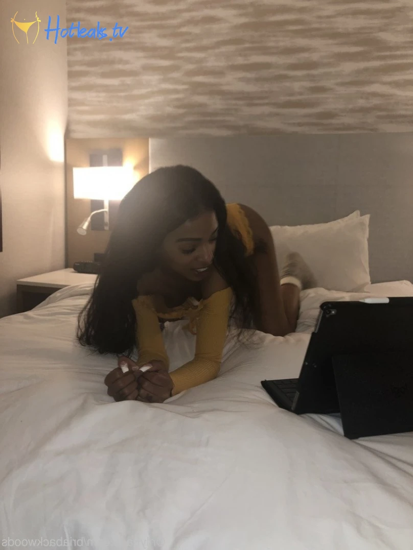 BRIA BACKWOODS [ briabackwoods ] Onlyfans leaked photo 207408 on Hotleaks.tv