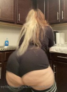 Kymberli [ fatassgoddessfree ] Onlyfans leaked video 2829263 on Hotleaks.tv