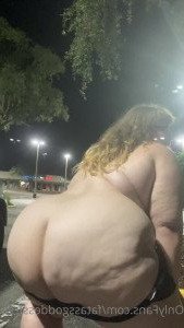 2829286