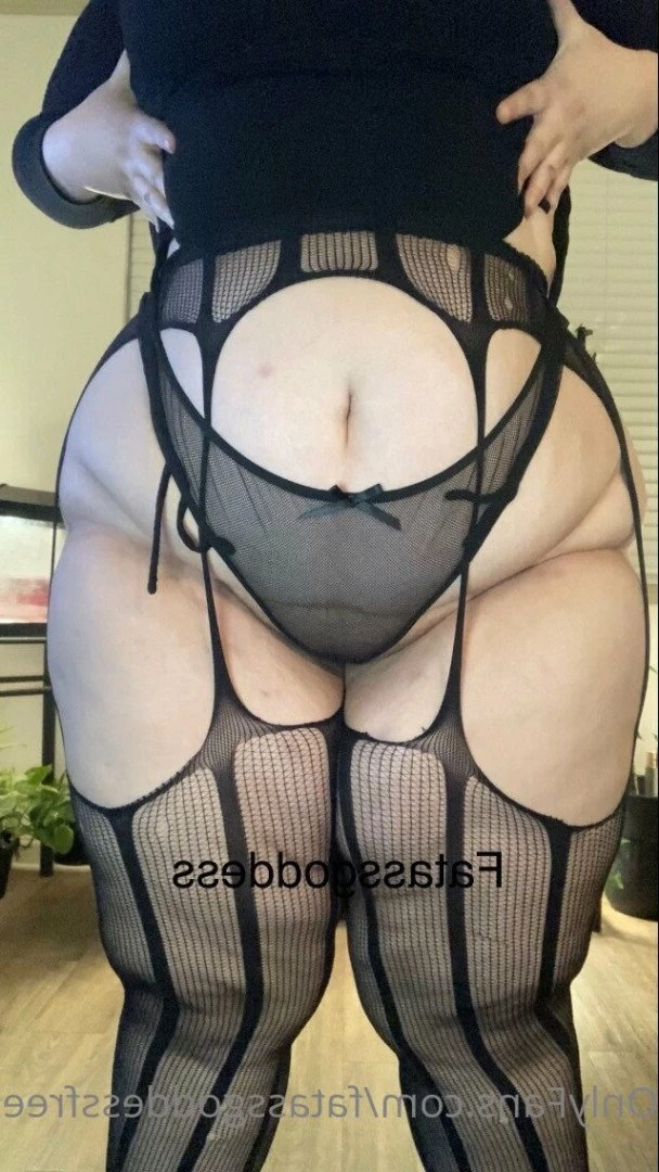 Kymberli [ fatassgoddessfree ] Onlyfans leaked photo 3982725 on Hotleaks.tv