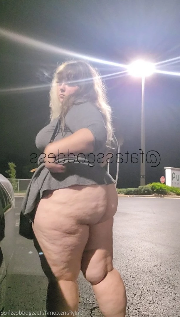 Kymberli [ fatassgoddessfree ] Onlyfans leaked photo 3985088 on Hotleaks.tv