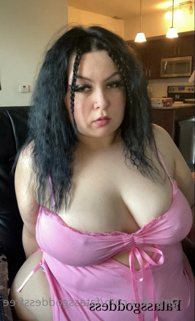 Kymberli [ fatassgoddessfree ] Onlyfans leaked photo 3986155 on Hotleaks.tv