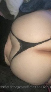 4838296