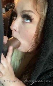12286108
