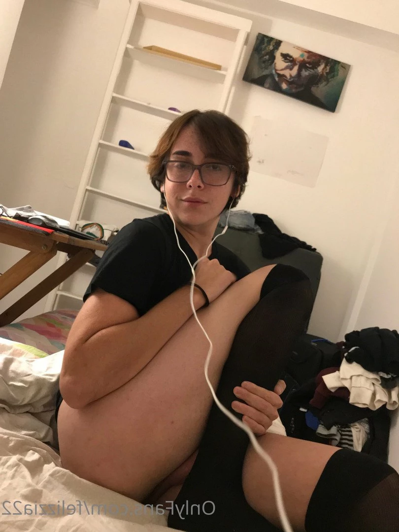 felizzia22 Onlyfans leaked photo 2120561 on Hotleaks.tv