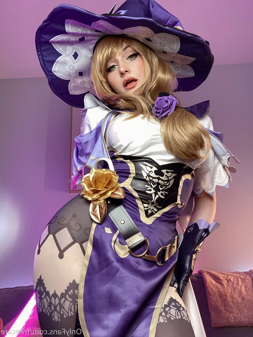 Ri Care ♡ [ freecare ] Onlyfans leaked photo 3822929 on Hotleaks.tv