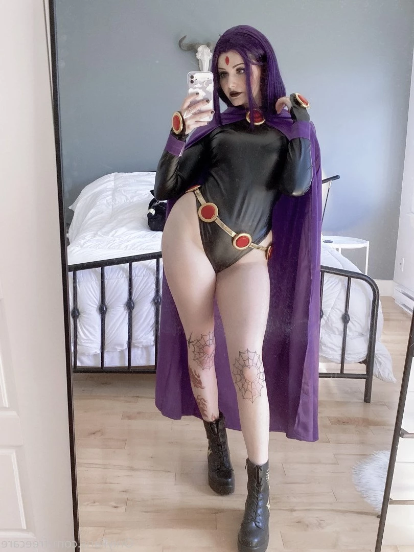Ri Care ♡ [ freecare ] Onlyfans leaked photo 3823409 on Hotleaks.tv
