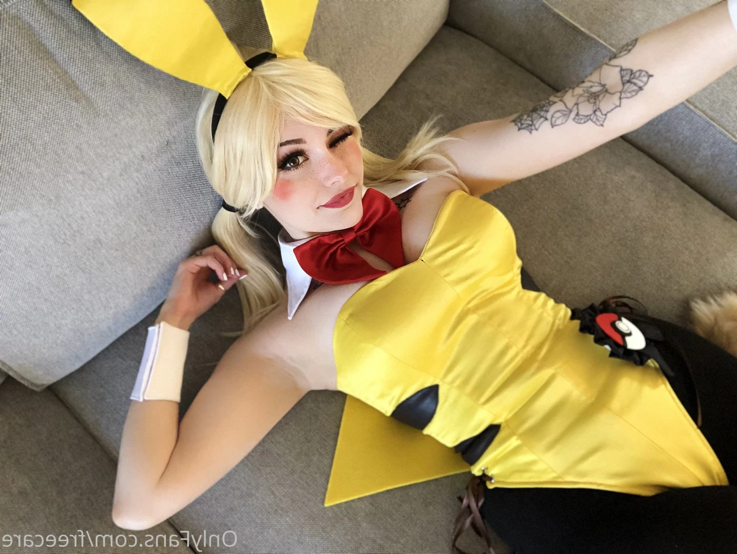 Ri Care ♡ [ freecare ] Onlyfans leaked photo 3823984 on Hotleaks.tv