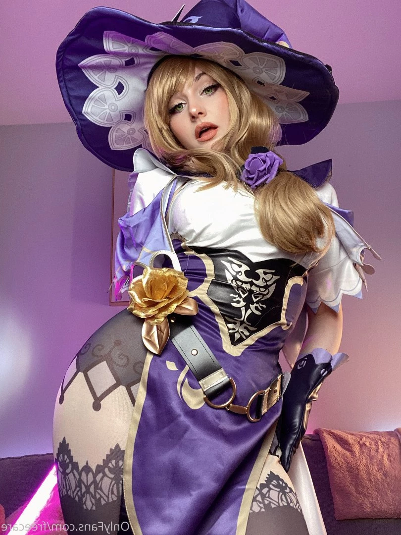 Ri Care ♡ [ freecare ] Onlyfans leaked photo 3834498 on Hotleaks.tv