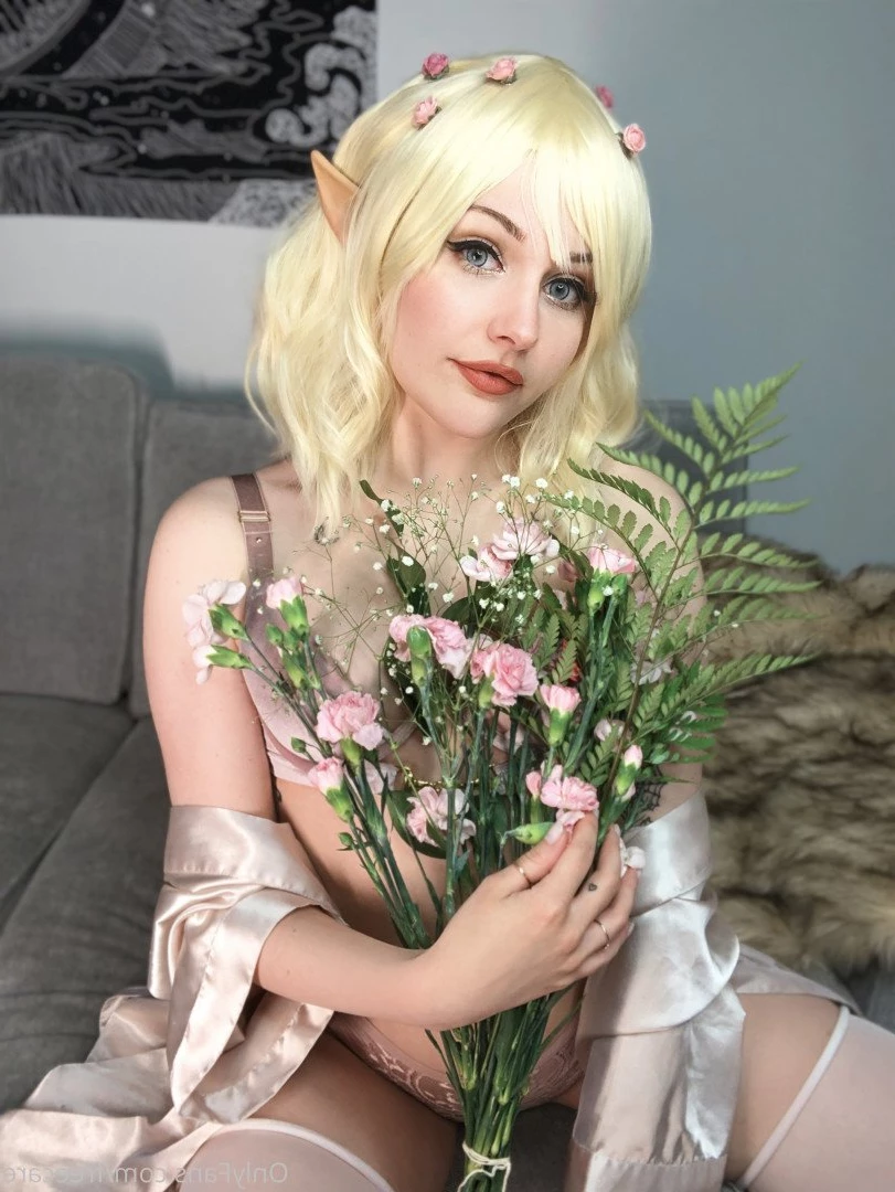 Ri Care ♡ [ freecare ] Onlyfans leaked photo 3836019 on Hotleaks.tv